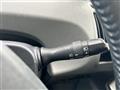 2014 Toyota PRIUS α
