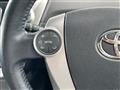 2014 Toyota PRIUS α