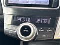 2014 Toyota PRIUS α
