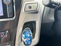 2014 Toyota PRIUS α