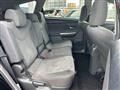 2014 Toyota PRIUS α
