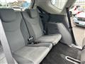 2014 Toyota PRIUS α