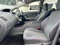 2014 Toyota PRIUS α