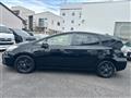2014 Toyota PRIUS α