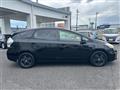2014 Toyota PRIUS α