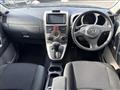 2007 Toyota Rush