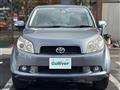 2007 Toyota Rush