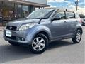 2007 Toyota Rush