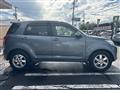 2007 Toyota Rush