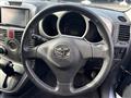 2007 Toyota Rush