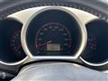 2007 Toyota Rush