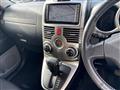 2007 Toyota Rush