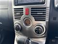 2007 Toyota Rush