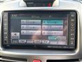2007 Toyota Rush