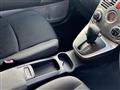 2007 Toyota Rush