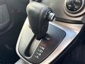 2007 Toyota Rush
