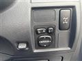 2007 Toyota Rush
