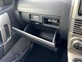 2007 Toyota Rush