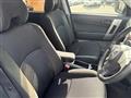 2007 Toyota Rush