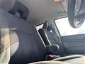 2007 Toyota Rush