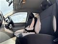 2007 Toyota Rush