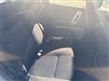2007 Toyota Rush