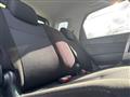 2007 Toyota Rush