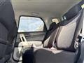 2007 Toyota Rush