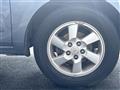 2007 Toyota Rush