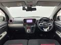 2017 Toyota Passo