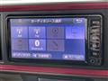 2017 Toyota Passo