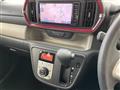 2017 Toyota Passo