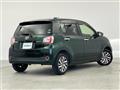 2017 Toyota Passo