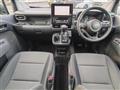 2024 Toyota Sienta