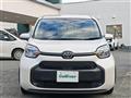 2024 Toyota Sienta