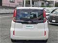 2024 Toyota Sienta