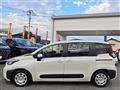 2024 Toyota Sienta