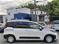 2024 Toyota Sienta