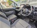 2024 Toyota Sienta