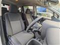 2024 Toyota Sienta