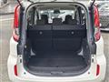 2024 Toyota Sienta