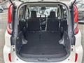 2024 Toyota Sienta
