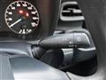 2024 Toyota Sienta