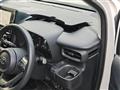 2024 Toyota Sienta
