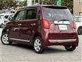 2014 Honda N-ONE