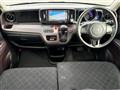 2014 Honda N-ONE