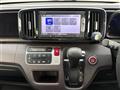 2014 Honda N-ONE