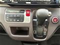2014 Honda N-ONE