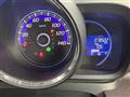 2014 Honda N-ONE