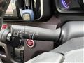 2014 Honda N-ONE